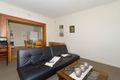Property photo of 105 Winston Avenue Daw Park SA 5041