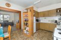 Property photo of 105 Winston Avenue Daw Park SA 5041