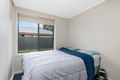 Property photo of 4 Lakeland Road Munno Para West SA 5115