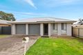 Property photo of 4 Lakeland Road Munno Para West SA 5115