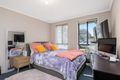 Property photo of 4 Lakeland Road Munno Para West SA 5115