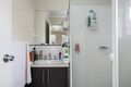 Property photo of 4 Lakeland Road Munno Para West SA 5115