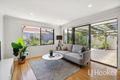 Property photo of 19A Esperance Street East Victoria Park WA 6101