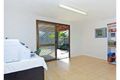 Property photo of 61 Ervatamia Street Runcorn QLD 4113