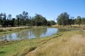 Property photo of 20 Ropeley Road Blenheim QLD 4341