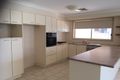 Property photo of 33 Tellicherry Circuit Beaumont Hills NSW 2155