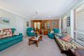 Property photo of 28 St Albans Way West Haven NSW 2443