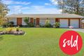 Property photo of 28 St Albans Way West Haven NSW 2443
