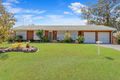 Property photo of 28 St Albans Way West Haven NSW 2443