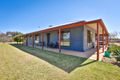 Property photo of 1806 Silver City Highway Dareton NSW 2717