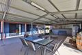 Property photo of 1806 Silver City Highway Dareton NSW 2717