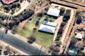 Property photo of 1806 Silver City Highway Dareton NSW 2717