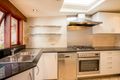 Property photo of 94 Ann Street Surry Hills NSW 2010