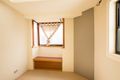 Property photo of 94 Ann Street Surry Hills NSW 2010