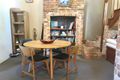 Property photo of 94 Ann Street Surry Hills NSW 2010