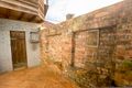 Property photo of 94 Ann Street Surry Hills NSW 2010