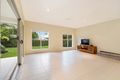 Property photo of 18 Crawford Road Chelmer QLD 4068