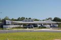 Property photo of 14 Amaroo Drive Mareeba QLD 4880