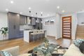 Property photo of 3/1 Bristol Avenue Edithvale VIC 3196