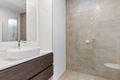 Property photo of 3/1 Bristol Avenue Edithvale VIC 3196