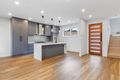 Property photo of 3/1 Bristol Avenue Edithvale VIC 3196