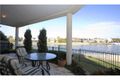 Property photo of 8 Staten Island Patterson Lakes VIC 3197