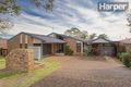 Property photo of 88 Cambronne Parade Elermore Vale NSW 2287