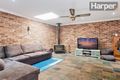 Property photo of 88 Cambronne Parade Elermore Vale NSW 2287