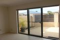 Property photo of 15 Denver Avenue Madeley WA 6065