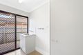 Property photo of 9/23 Darryl Street Loganlea QLD 4131