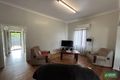 Property photo of 45 McCord Street Wondai QLD 4606