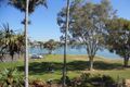 Property photo of 9/101 Parkyn Parade Mooloolaba QLD 4557