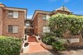 Property photo of 44/2 Schofield Place Menai NSW 2234