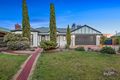 Property photo of 36 Hastings Avenue Hoppers Crossing VIC 3029