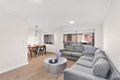 Property photo of 44/2 Schofield Place Menai NSW 2234