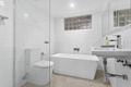 Property photo of 44/2 Schofield Place Menai NSW 2234