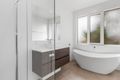 Property photo of 3/1 Bristol Avenue Edithvale VIC 3196