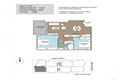 Property photo of 14/54 Buckley Street Noble Park VIC 3174