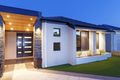 Property photo of 40 Minstrell Road Bertram WA 6167