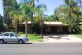 Property photo of 3 Cromwell Drive Desert Springs NT 0870
