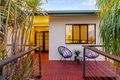 Property photo of 40 Goicoechea Drive Bushland Beach QLD 4818