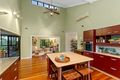 Property photo of 40 Goicoechea Drive Bushland Beach QLD 4818