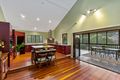 Property photo of 40 Goicoechea Drive Bushland Beach QLD 4818