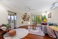 Property photo of 40 Goicoechea Drive Bushland Beach QLD 4818