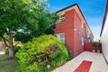 Property photo of 2/9 Jones Street Croydon NSW 2132
