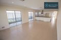 Property photo of 13 Gluclub Street Riverton WA 6148