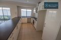 Property photo of 13 Gluclub Street Riverton WA 6148