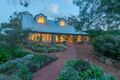 Property photo of 36 Musgrove Crescent Boya WA 6056