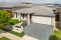 Property photo of 17 Yerrang Avenue Glenmore Park NSW 2745
