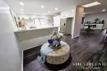 Property photo of 27 Carrington Road Carrington QLD 4883